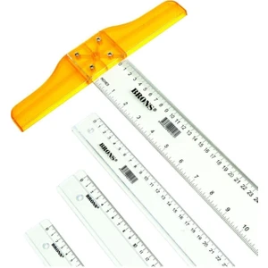 T Cetveli Oynar Başlıklı 65 cm