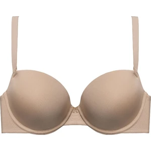 Magic Form 2769 Basic Sütyen - Ten