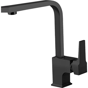 941881LB Newarc Aqua Evye Bataryası Siyah