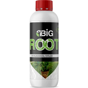 Big Root Köklendirici 1 Lt.