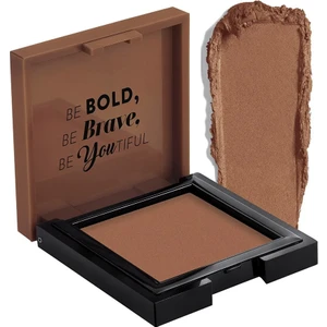Pro Fashion Cream Blush 50 Brownie Allık