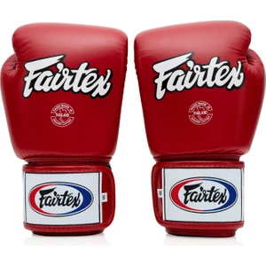 Bgv1 Boks Eldiveni Muay Thai Eldiveni