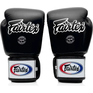 Bgv1 Boks Eldiveni Muay Thai Eldiveni