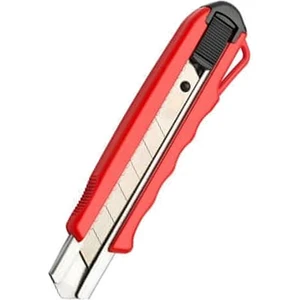 VIP-TEC VT875125 Plastik Maket Bıçağı 25 mm