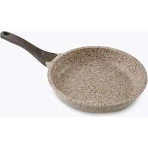 Granit Döküm Tava 24 No