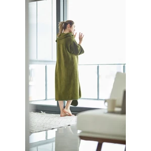 Softline Peluş Wellsoft Giyilebilir Kollu Tv Battaniyesi