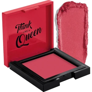 Pro Fashion Krem Allık 48 Romance Doğal Görünüm ve Yüksek Pigmentasyon 3.6 gr