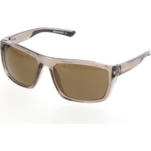 MU2240-03 59 Erkek Güneş Gözlüğü