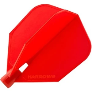 Clic Dart Flights