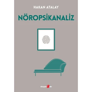Nöropsi̇kanali̇z - Hakan Atalay