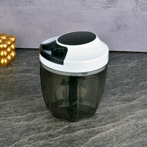 Ipli Rondo 900ML