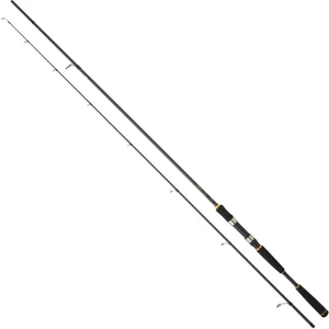 New Legalis Seabass 210 cm 14-42 gr Spin Olta Kamışı