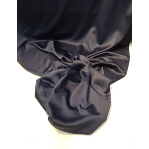 Narin Kumaş Ince Saten Likaralı Kumaş (150 cm Eninde)