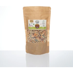 Çamaş Hanımeli Kooperatifi Karışık Erişte 400 gr