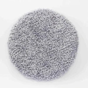 188/198/368/388/R3 Mikrofiber Yedek Bez 12 Li
