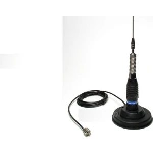 Mıdland ML145 Cb Mıknatıslı Anten
