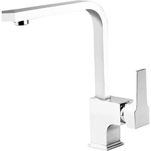 941881LW Newarc Aqua Evye Bataryası Beyaz