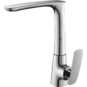 121531 Newarc Slim Evye Bataryası Krom