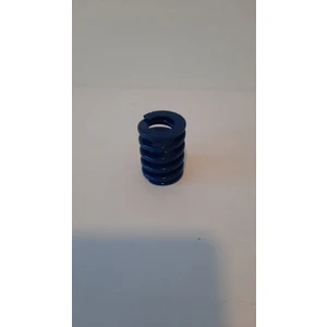 Sondaj Tansiyon Yayı Mavi / Kırmızı / Yeşil