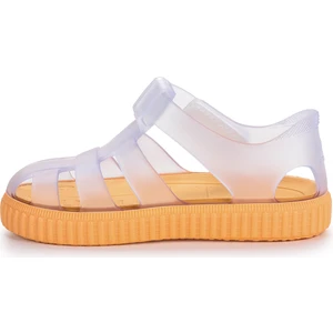 Nico Cristal Kız/erkek Çocuk Sandalet S10290