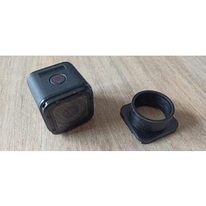 Gopro Teleskop Plastik Aparat