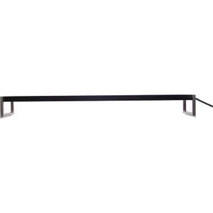 Slımlıne 60  cm Akvaryum Aydınlatması