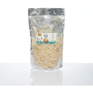 Çamaş Hanımeli Kooperatifi Kadayıflık Kesme Makarna 400 gr