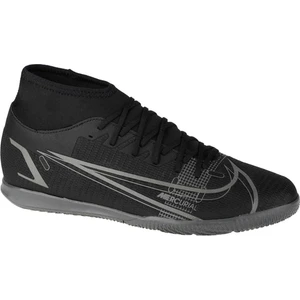 Superfly 8 Club IC Siyah Futsal Ayakkabısı CV0954-004
