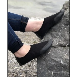 Hac ve Umre Tavaf Patiği