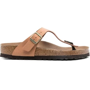 Gızeh Bfbc Earthy Veg Terlik