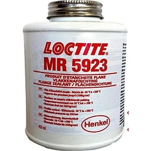 Loctite Mr 5923 450 ML