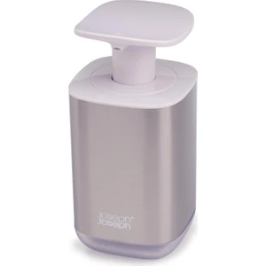 Joseph Joseph Presto Çelik Sabunluk