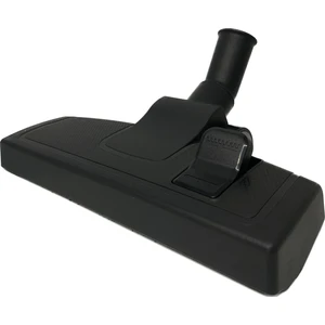 Ranger/veyron/öko Emici Başlık