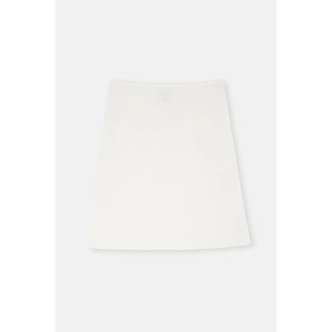 Ekru 4012KC Etek Jüpon