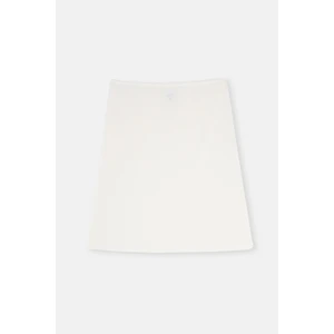 Ekru 4012KC Etek Jüpon