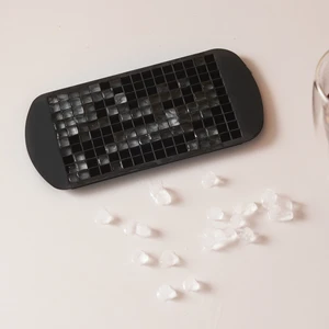 Cubes Buz Kalıbı