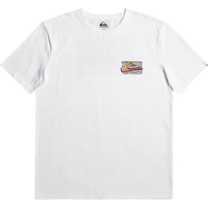 Retro Fade Erkek Çocuk T-shirt EQBZT04597