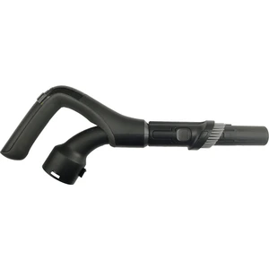 Magic Bags | Philips Xb9145/07 Marathon Ultimate Orijinal Kumandalı Fırçalı Süpürge Tutma Sapı