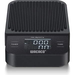 Exagram Dijital Hassas Demleme Tartısı Coffee Drip Scale