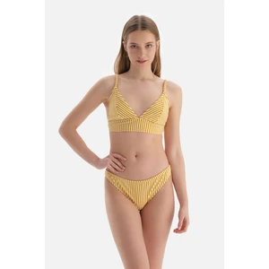 Sarı Bralet