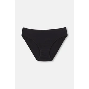 Karişik 5113KC Classic Slip 5'li