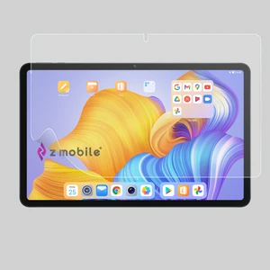 Honor Pad 8 12 Inç Ekran Koruyucu Kırılmaz Nano Esnek Flexible Ekran Koruyucu