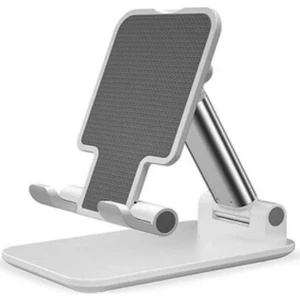 Tt-50 Cep Telefonu Tablet Tutucu