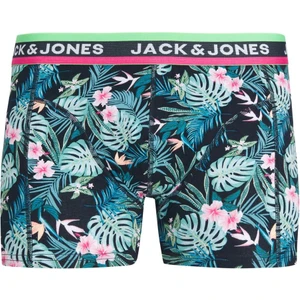 Jack & Jones Jacmiami Trunk Sn Erkek Boxer