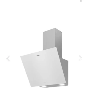 Ala 570 W Duvar Tipi Eğimli Davlumbaz