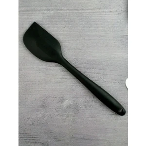 Silikon Yan Spatula