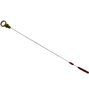 Opel Vectra B 1.8 2.0 (X18XE/  X20XEV) Yağ Ölçüm Çubuğu Ithal Marka