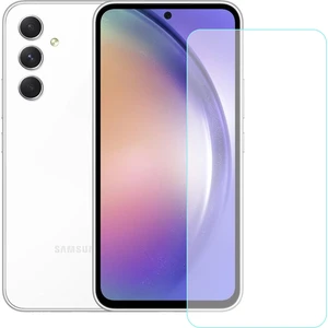 Samsung Galaxy A54 5g Temperli Cam Ekran Koruyucu