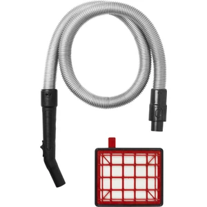 Pro Fresh & Clean Fakir Veyron Turbo Xl Uyumlu Hortum ve Filtre Seti