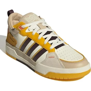 GW6746-100 Db Erkek Basketbol Ayakkabısı